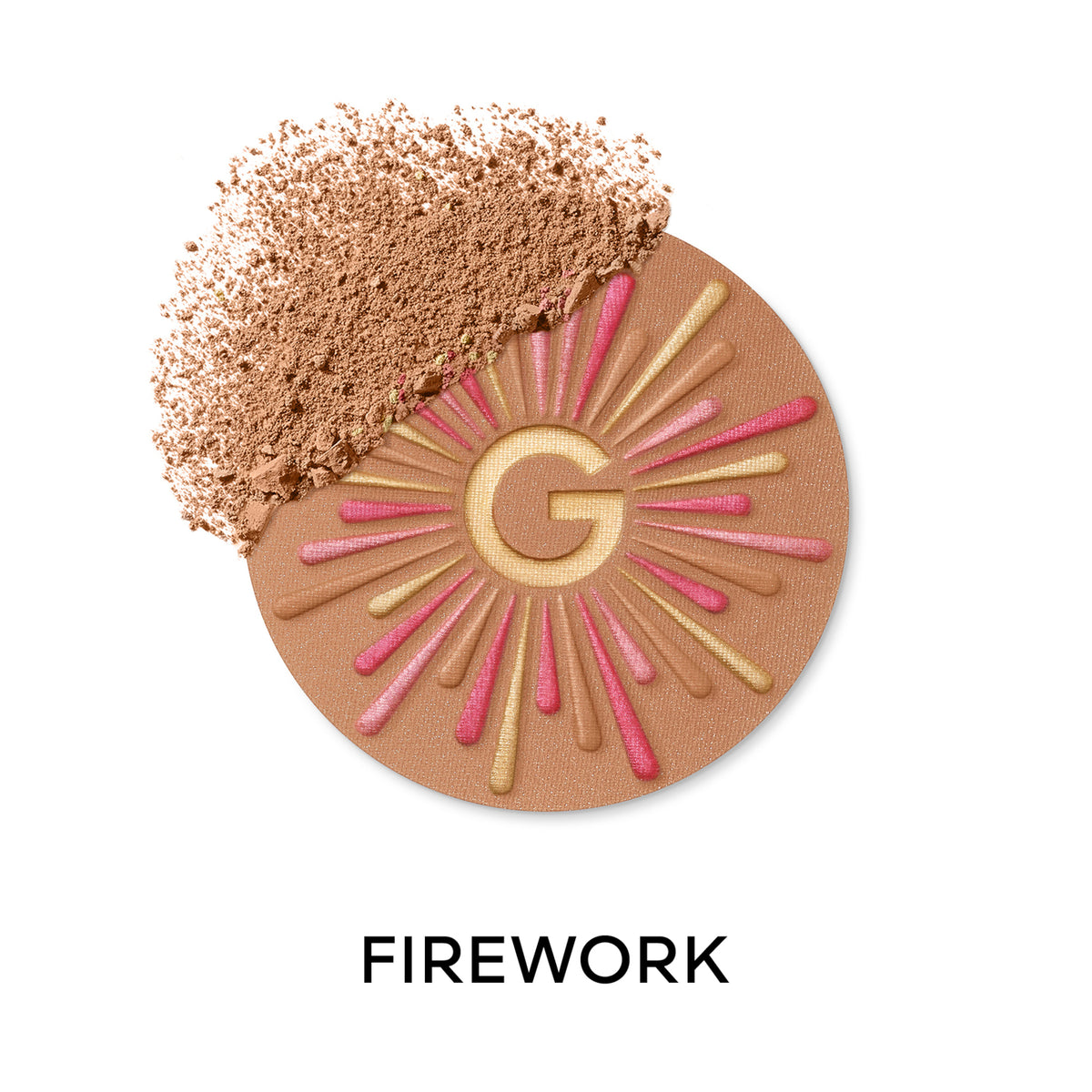 GUERLAIN Terracotta Bronzer