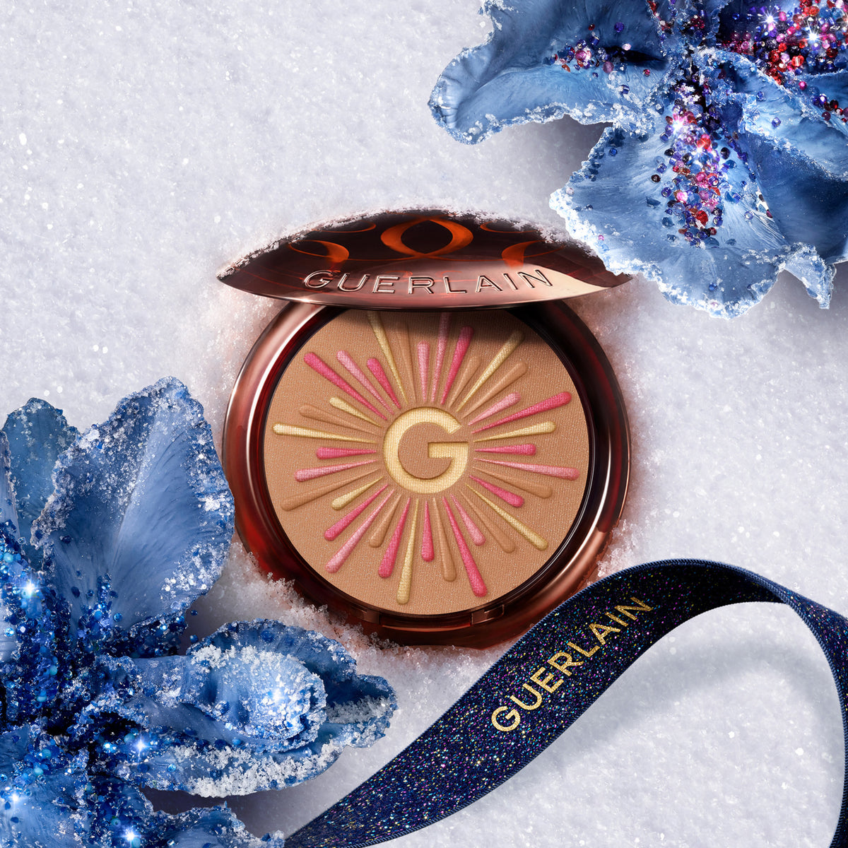 guerlainmakeup338-1007