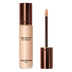 11.5ml / 2N - Neutral