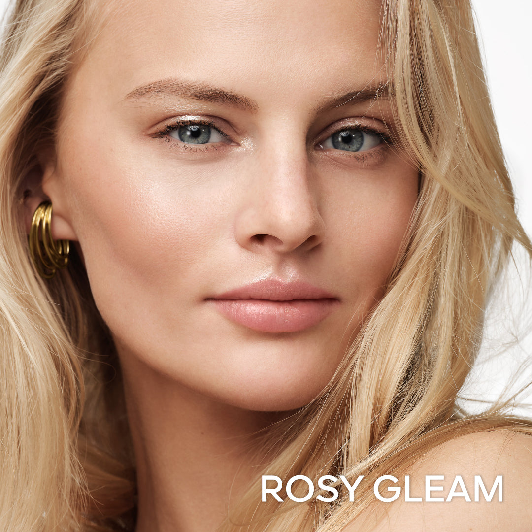 GUERLAIN Terracotta Luminizer Powder