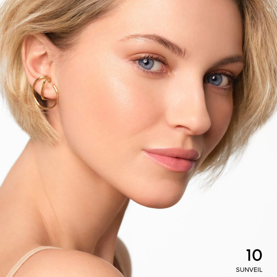 GUERLAIN Terracotta Joli Teint Tinted Moisturiser SPF20