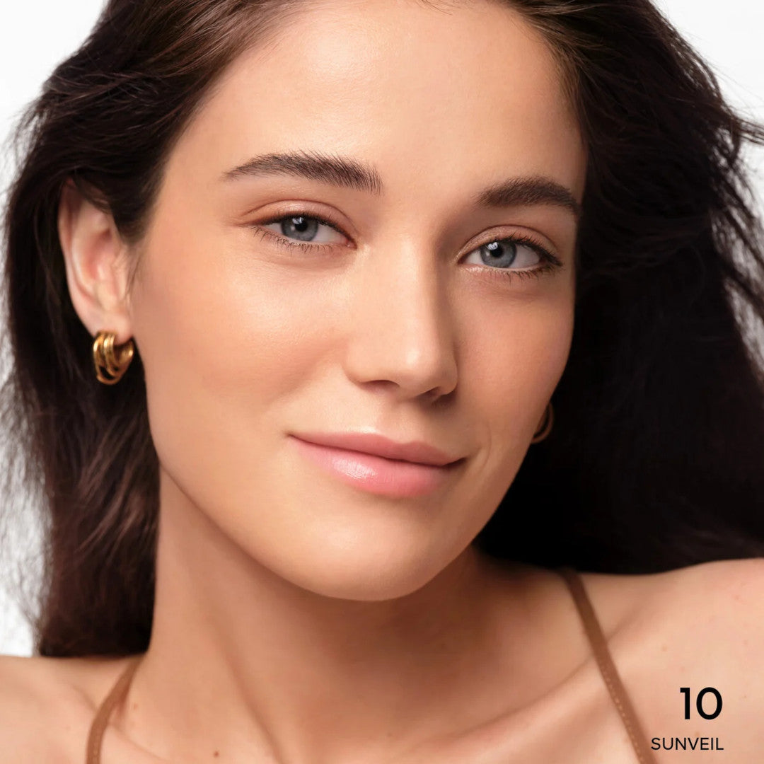 GUERLAIN Terracotta Joli Teint Tinted Moisturiser SPF20