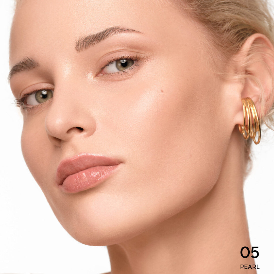 GUERLAIN Terracotta Joli Teint Tinted Moisturiser SPF20