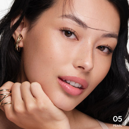 GUERLAIN Terracotta Joli Teint Tinted Moisturiser SPF20