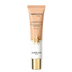 30ml / 10 - Sunveil