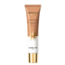 30ml / 30 - Sunwarm