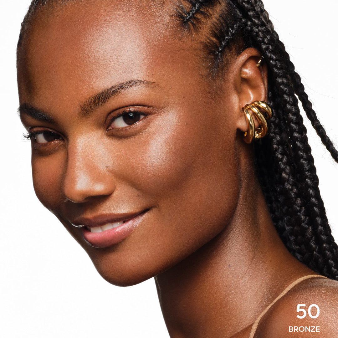 GUERLAIN Terracotta Joli Teint Tinted Moisturiser SPF20