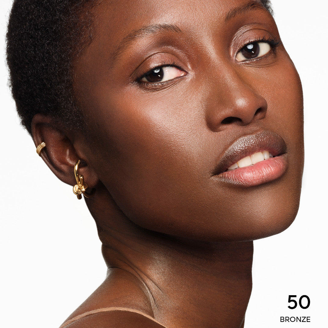 GUERLAIN Terracotta Joli Teint Tinted Moisturiser SPF20