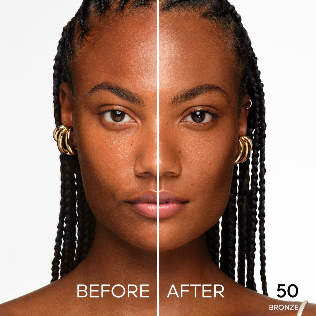 GUERLAIN Terracotta Joli Teint Tinted Moisturiser SPF20