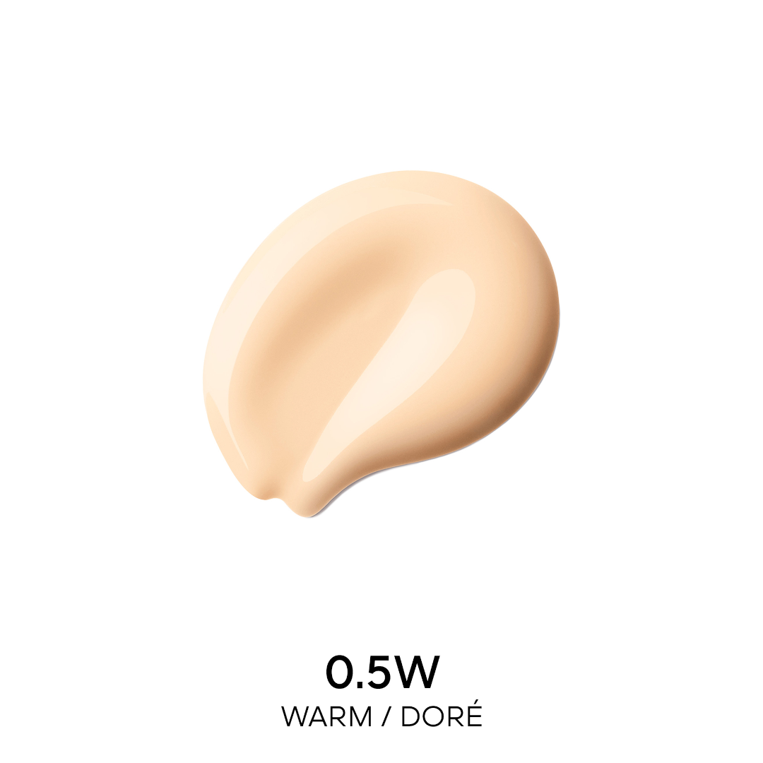 GUERLAIN Terracotta Le Teint Foundation