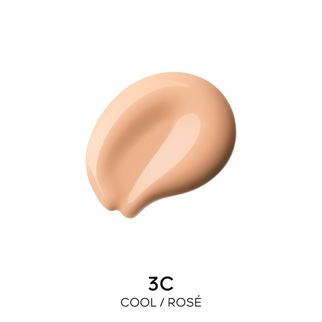 GUERLAIN Terracotta Le Teint Foundation