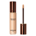 11.5ml / 3N - Neutral