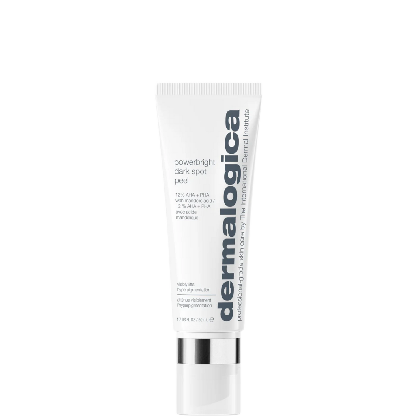 FREE GIFT - Dermalogica Powerbright Dark Spot Peel