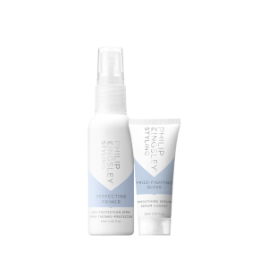 Philip Kingsley Swimcap Water Resistant Mask Escentual