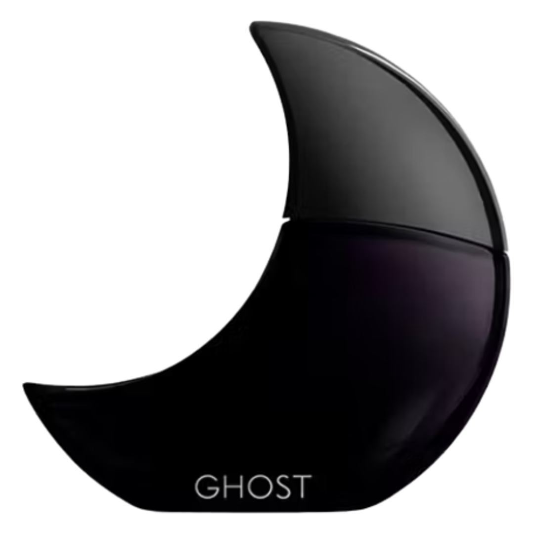 Ghost Deep Night Eau de Toilette Spray