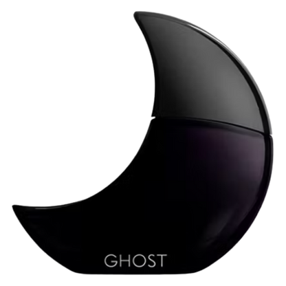 Ghost Deep Night Eau de Toilette Spray