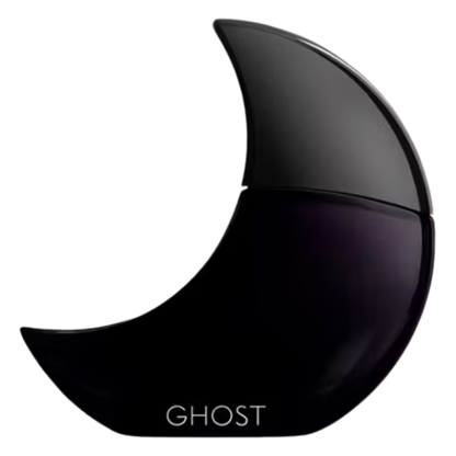 Ghost Deep Night Eau de Toilette Spray – Escentual