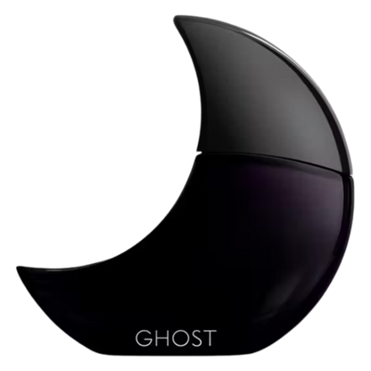 Ghost Deep Night Eau de Toilette Spray