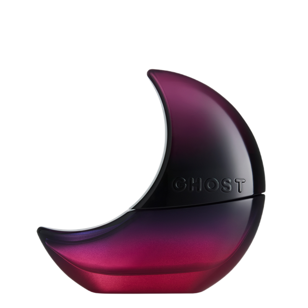 Elixir Night Ghost Deep Night Elixir Eau De Parfum – Escentual