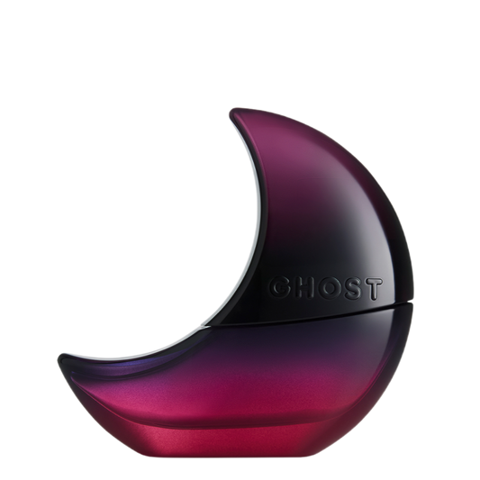 Ghost Deep Night Elixir Eau De Parfum