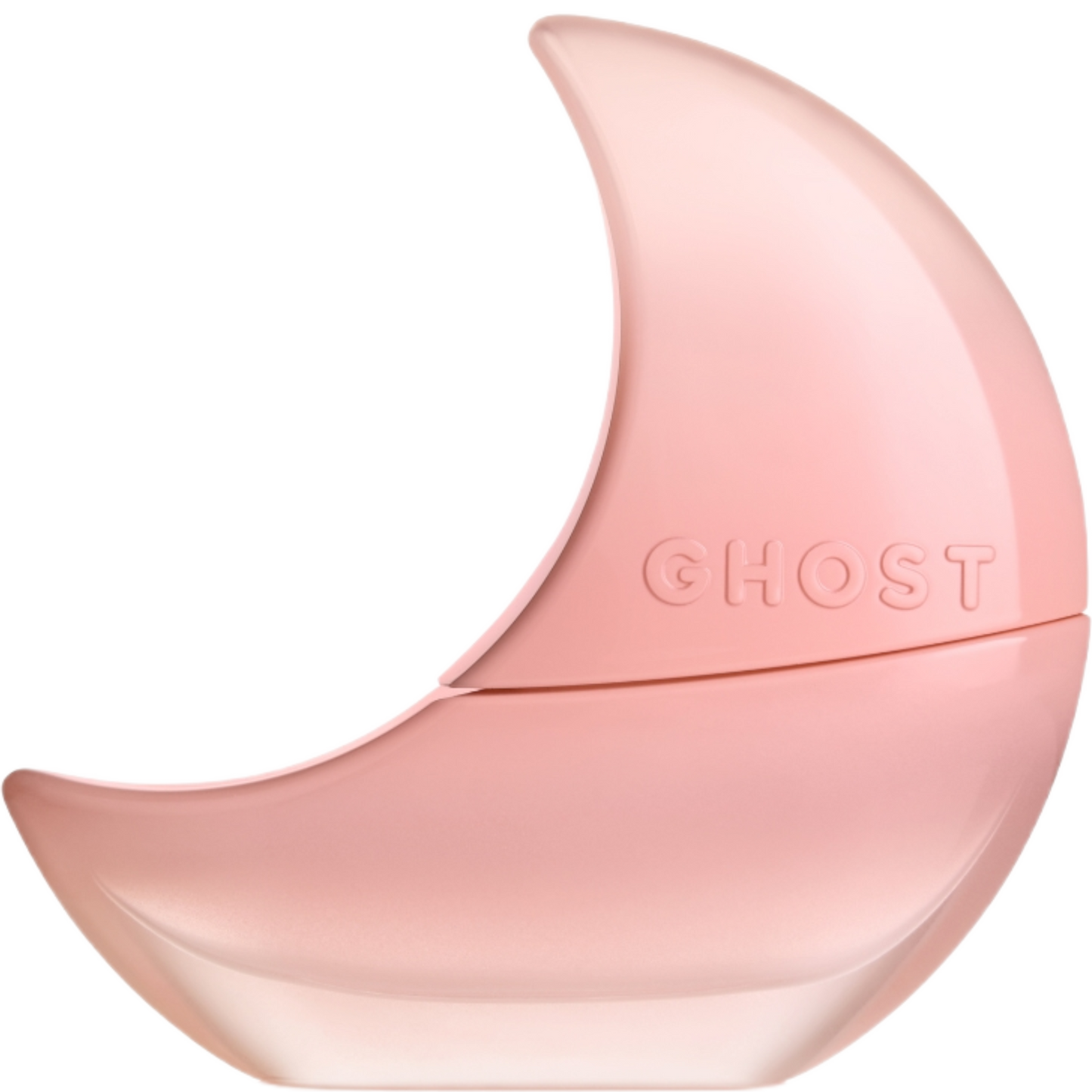 Ghost Lunar Goddess Eau De Parfum