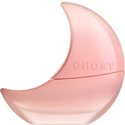 Ghost Lunar Goddess Eau De Parfum