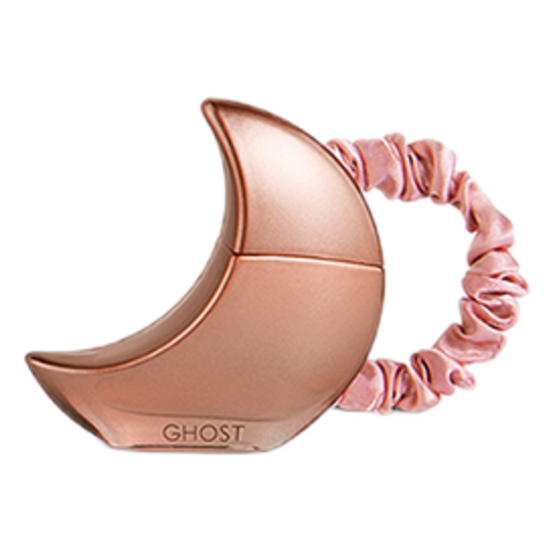 Ghost Ghost Miniature Trio Cracker Collection