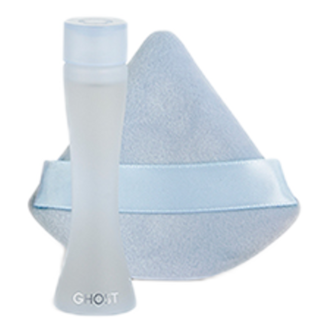 Ghost Ghost Miniature Trio Cracker Collection