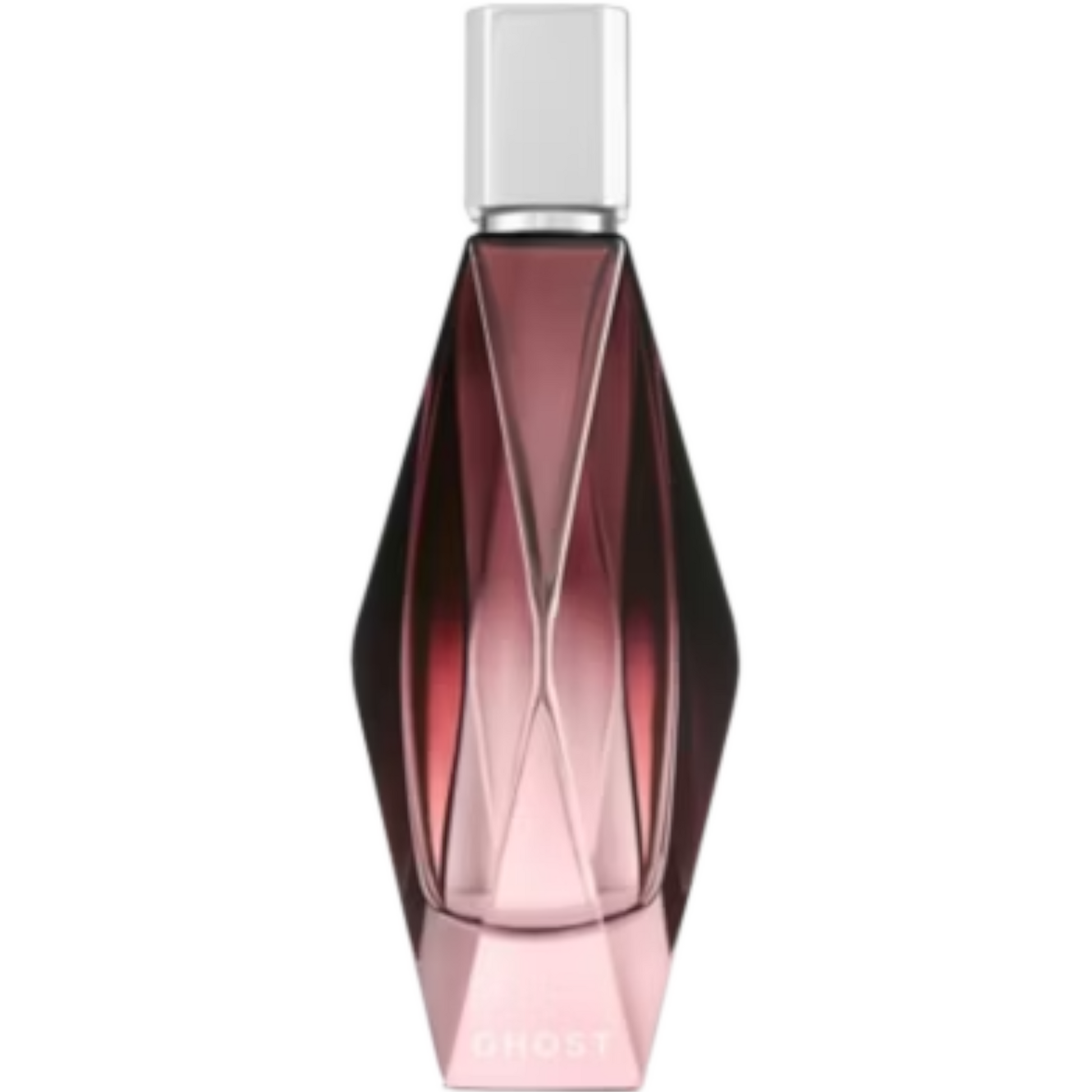 Ghost Moody Dream Eau de Parfum