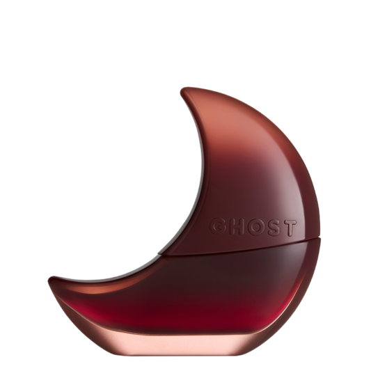 Ghost Orb Of Night Elixir Eau De Parfum