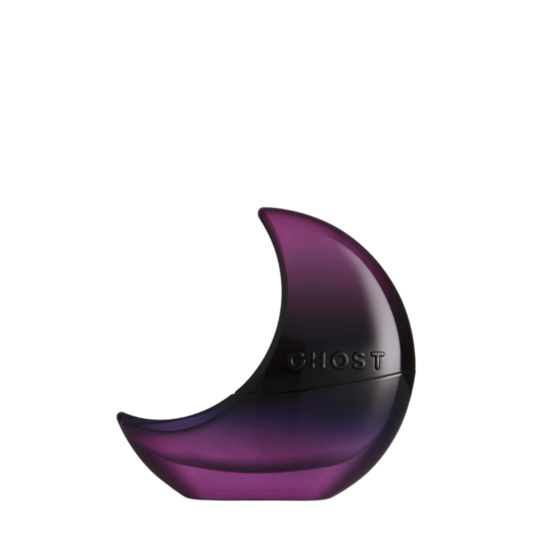 Ghost Deep Night Eau de Toilette Spray