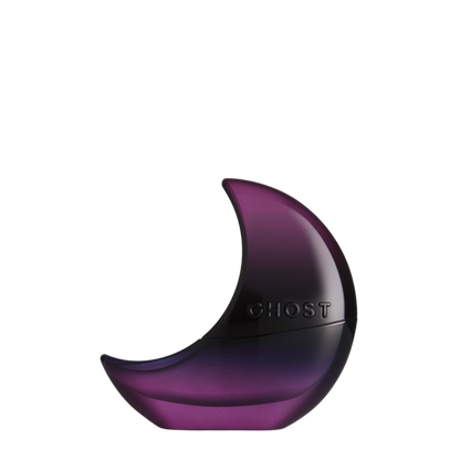 Ghost Deep Night Eau de Toilette Spray