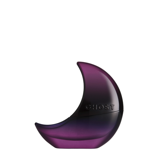 Ghost Deep Night Eau de Toilette Spray