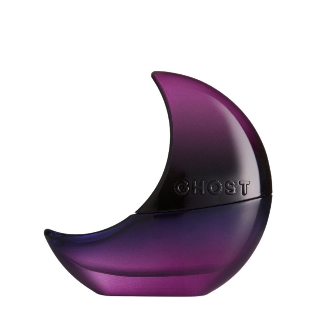 Ghost Deep Night Eau de Toilette Spray - 50ml