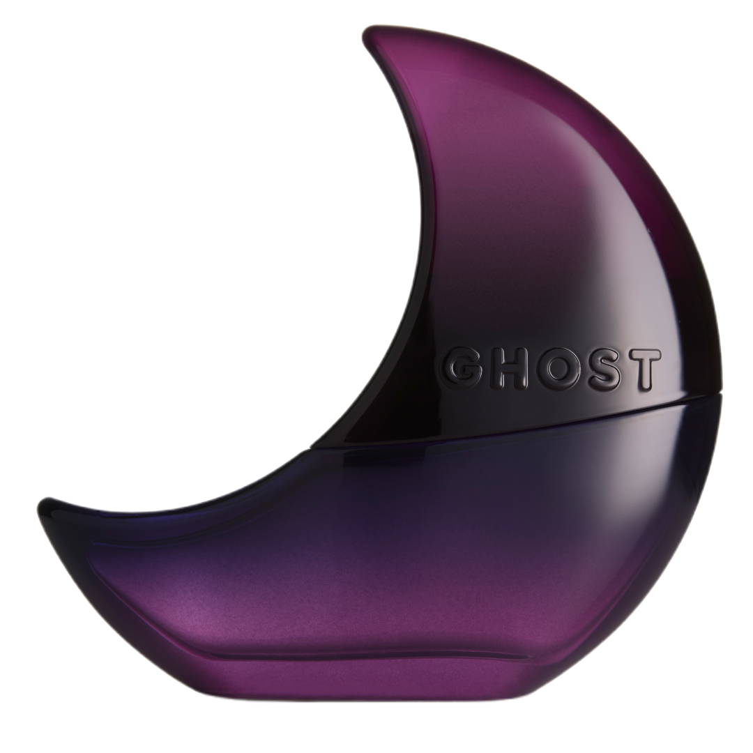 Ghost Deep Night Eau de Toilette Spray - 75ml