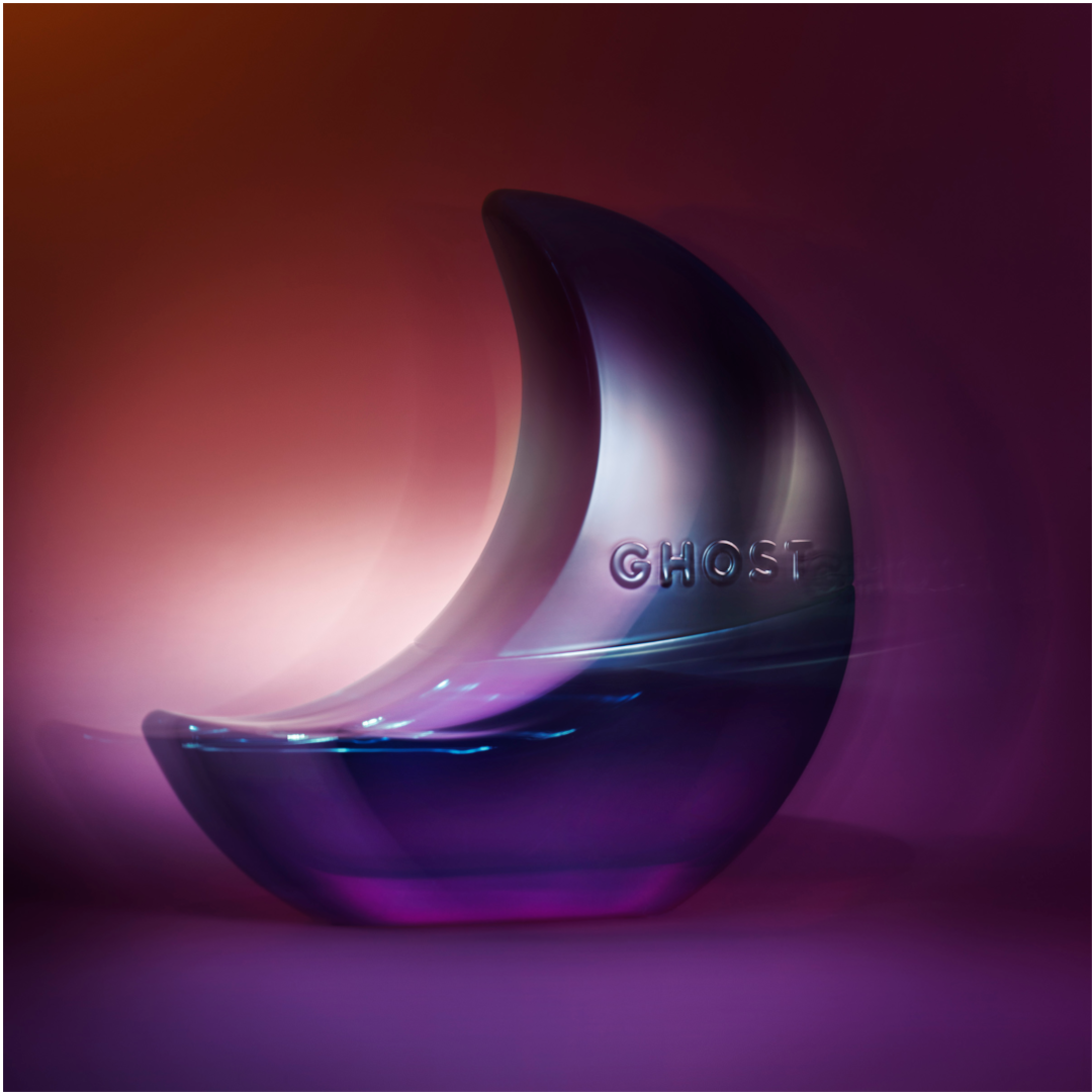 Ghost Deep Night Eau de Toilette Spray