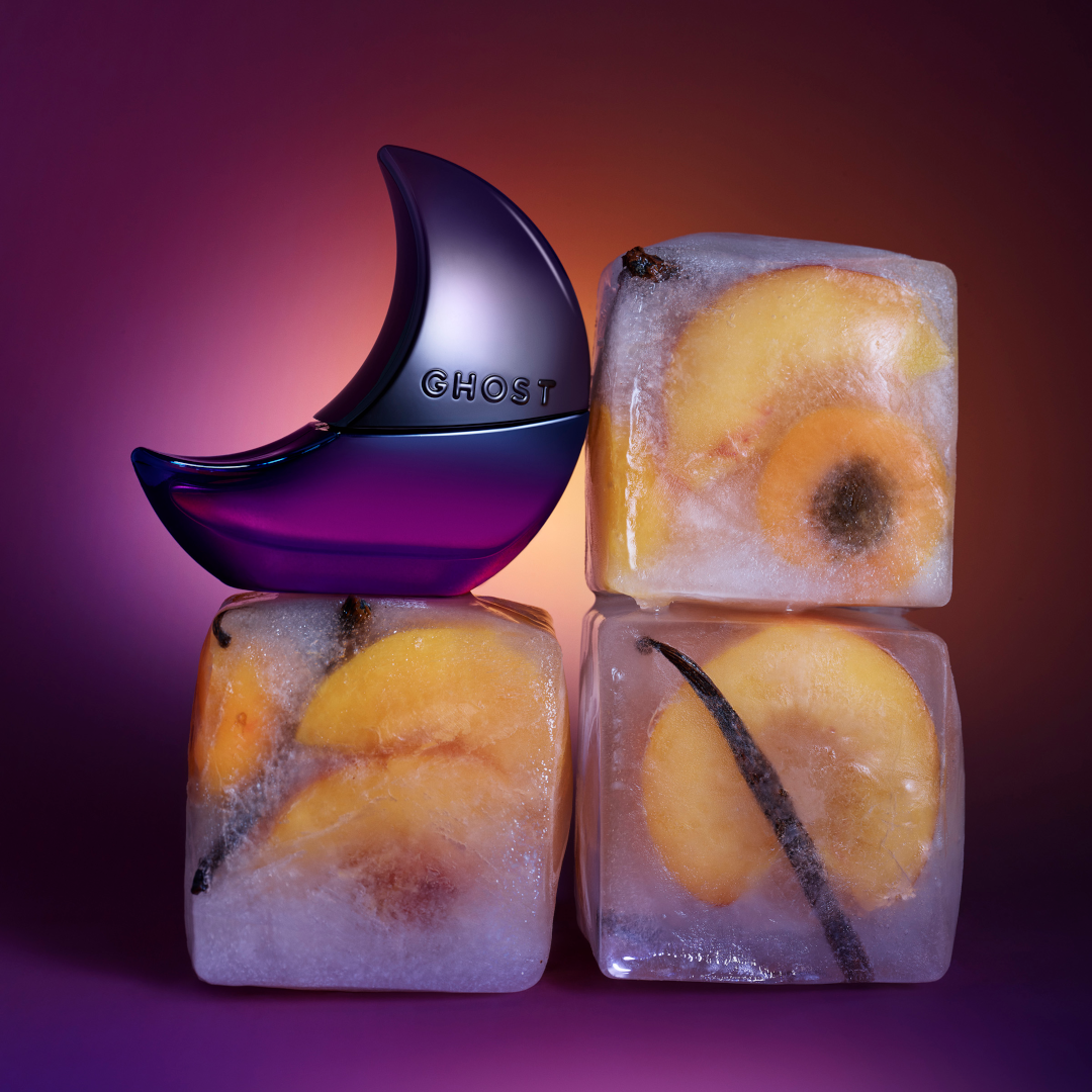 Ghost Deep Night Eau de Toilette Spray