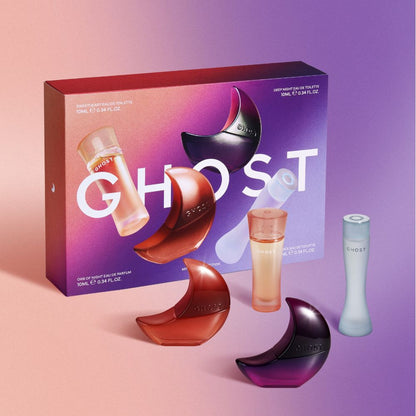 ghost011