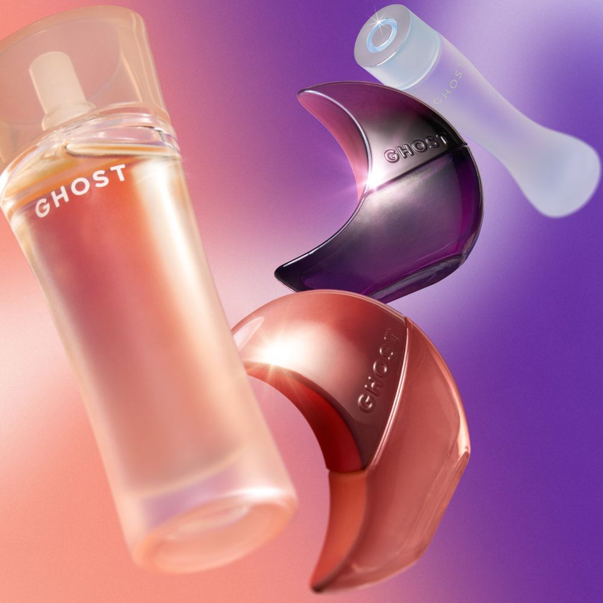ghost011