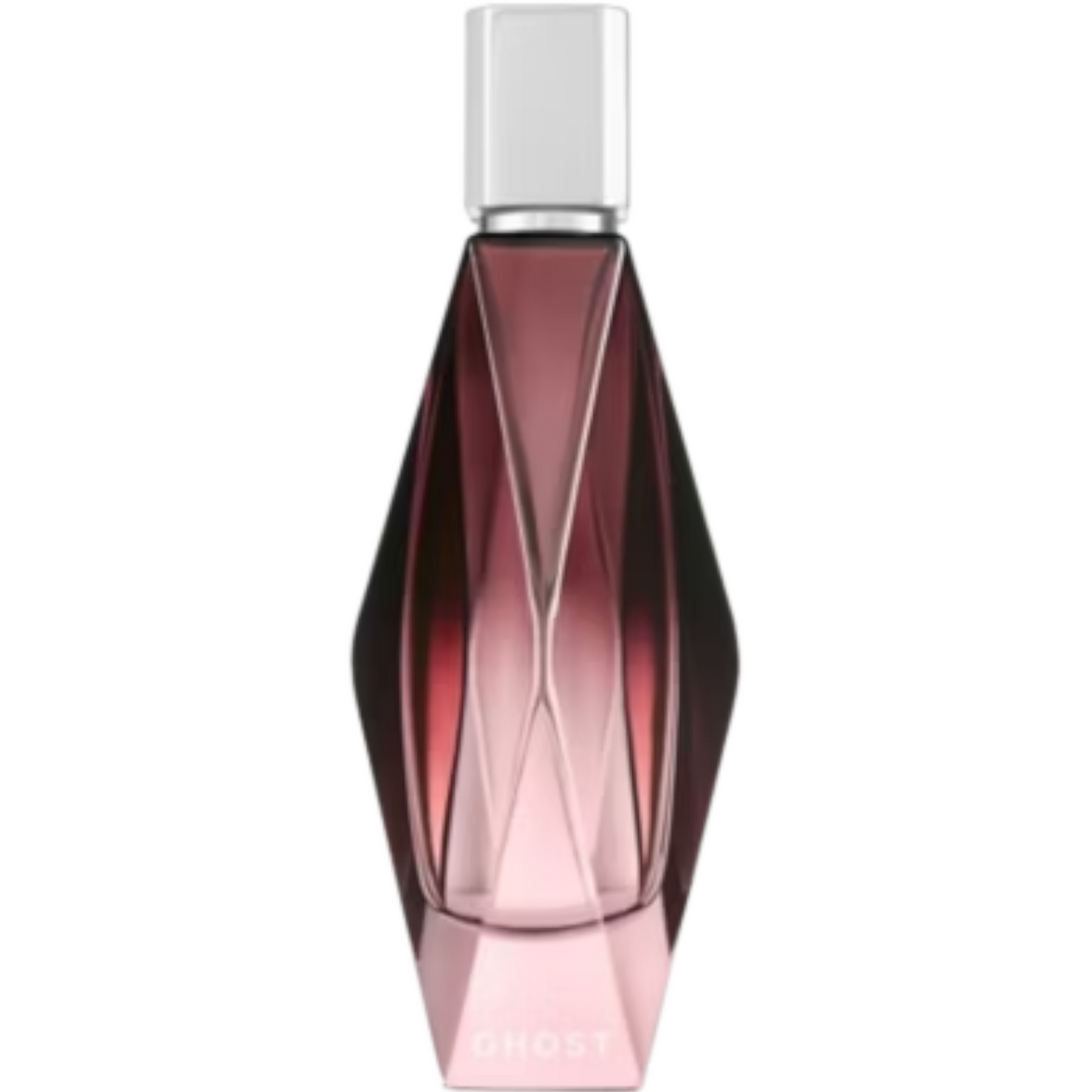 Ghost Moody Dream Eau de Parfum