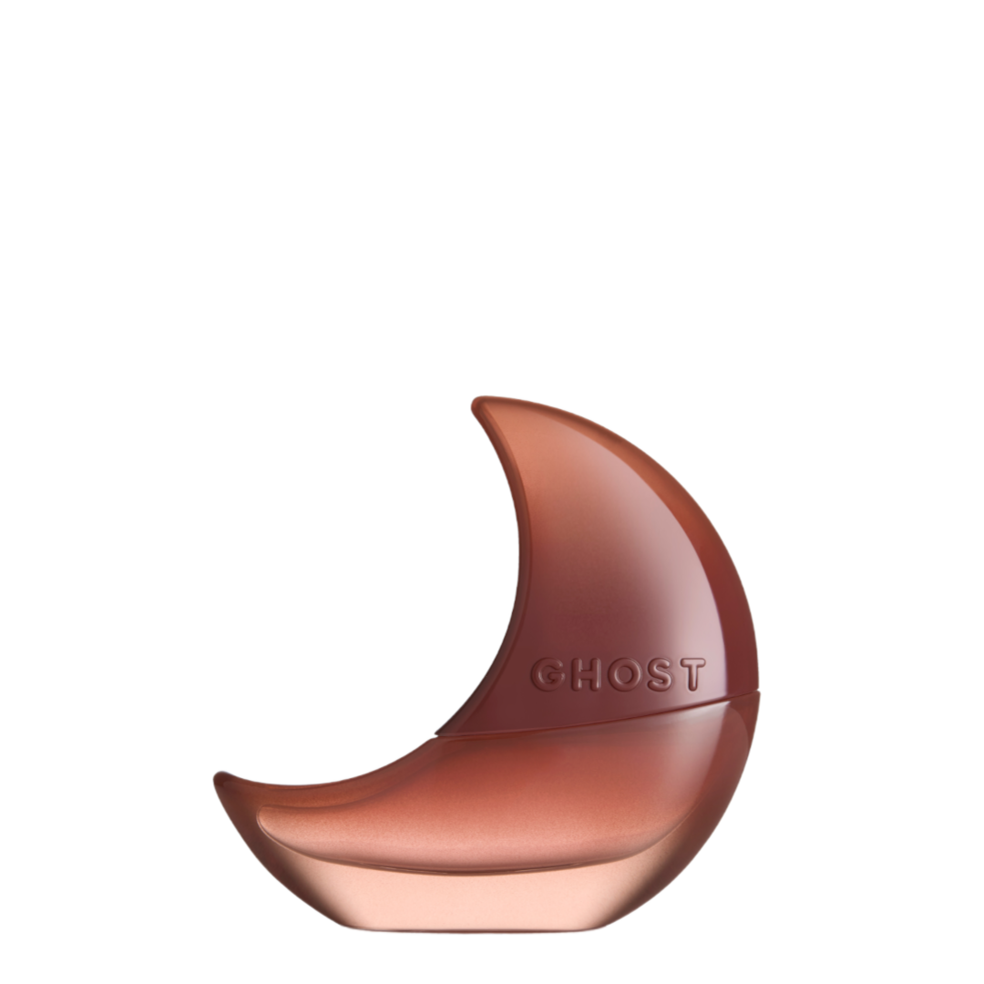 Ghost Orb of Night Eau de Parfum Spray - 30ml