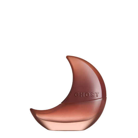 Ghost Orb of Night Eau de Parfum Spray