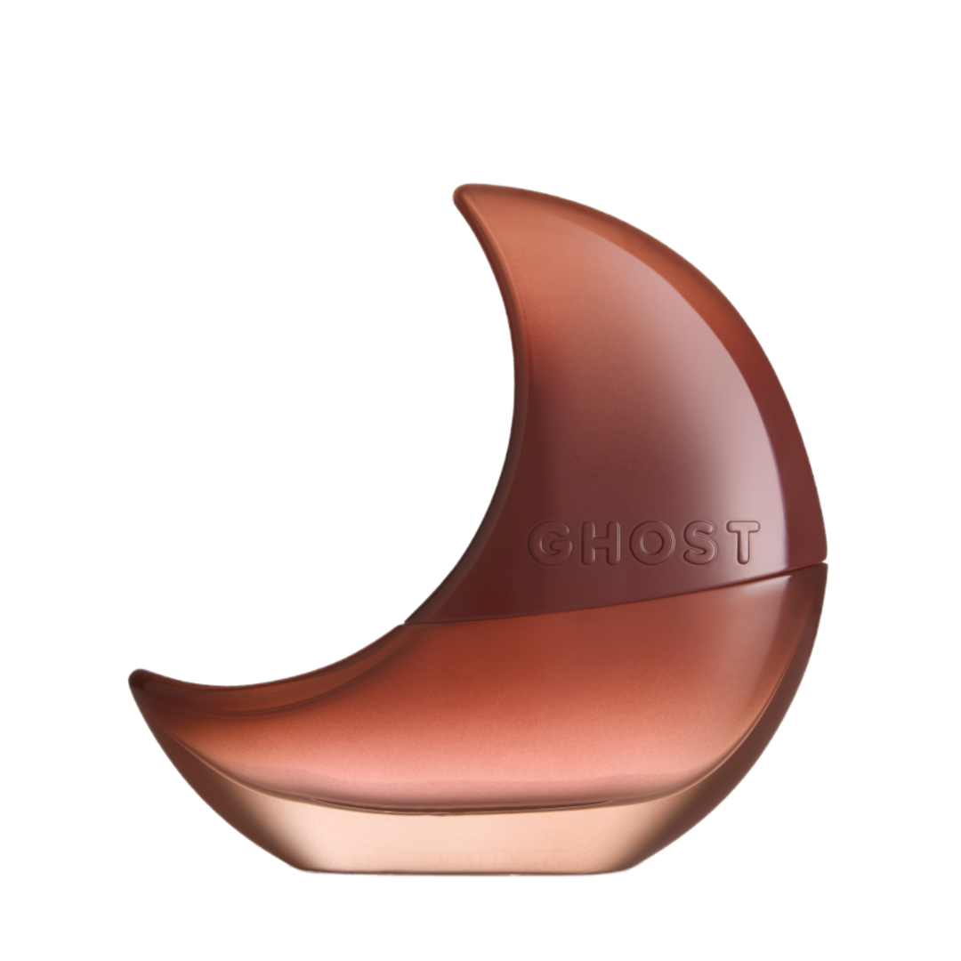Ghost Orb of Night Eau de Parfum Spray - 50ml
