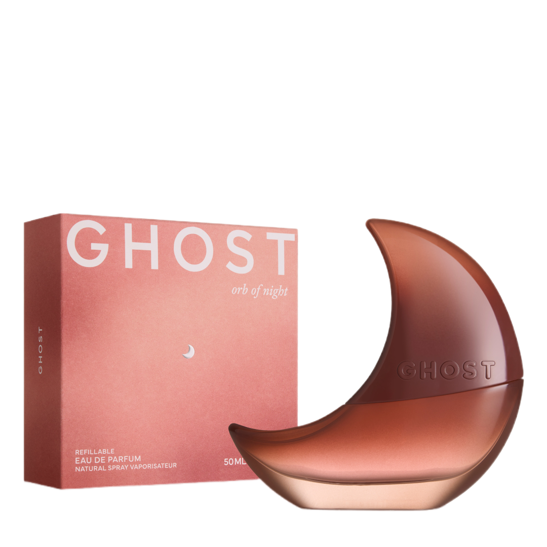 Ghost Orb of Night Eau de Parfum Spray