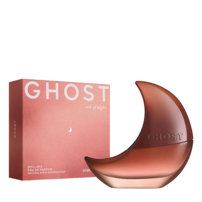 Ghost Orb of Night Eau de Parfum Spray
