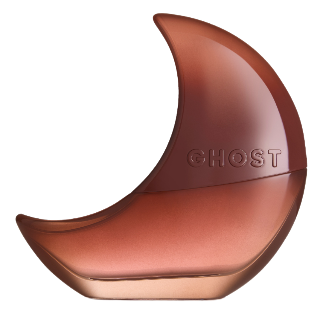 Ghost Orb of Night Eau de Parfum Spray - 90ml