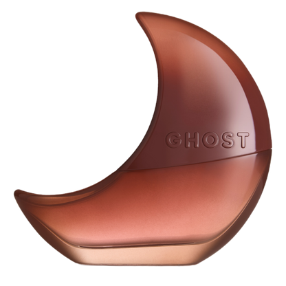 Ghost Orb of Night Eau de Parfum Spray