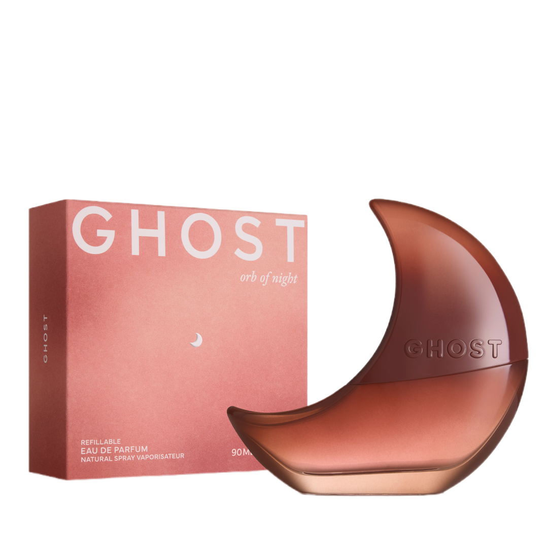 Ghost Orb of Night Eau de Parfum Spray