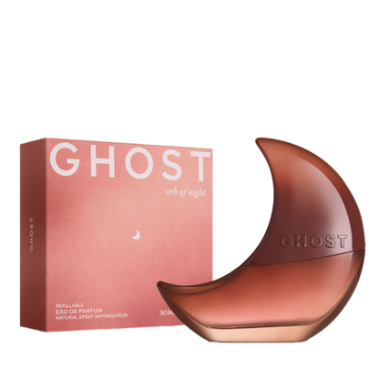 Ghost Orb of Night Eau de Parfum Spray