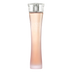 75ml